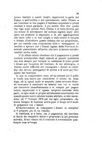 giornale/TO00108241/1884/unico/00000033