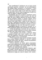 giornale/TO00108241/1884/unico/00000034