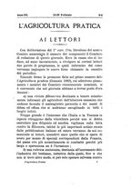 giornale/TO00108241/1884/unico/00000037