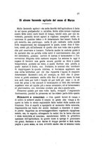 giornale/TO00108241/1884/unico/00000041