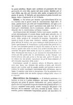 giornale/TO00108241/1884/unico/00000042