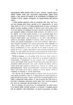 giornale/TO00108241/1884/unico/00000043