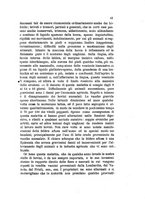 giornale/TO00108241/1884/unico/00000045