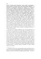 giornale/TO00108241/1884/unico/00000046