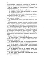 giornale/TO00108241/1884/unico/00000048