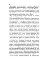 giornale/TO00108241/1884/unico/00000050