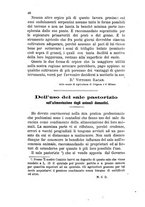 giornale/TO00108241/1884/unico/00000052