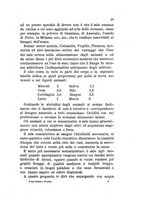 giornale/TO00108241/1884/unico/00000053