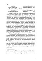 giornale/TO00108241/1884/unico/00000056