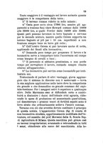 giornale/TO00108241/1884/unico/00000057