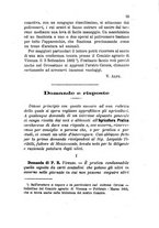 giornale/TO00108241/1884/unico/00000059