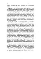 giornale/TO00108241/1884/unico/00000060