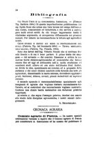 giornale/TO00108241/1884/unico/00000062