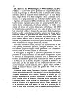 giornale/TO00108241/1884/unico/00000064