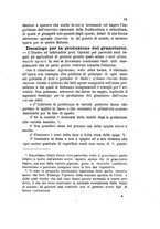 giornale/TO00108241/1884/unico/00000065