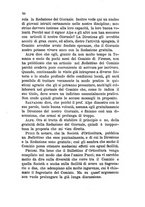 giornale/TO00108241/1884/unico/00000074