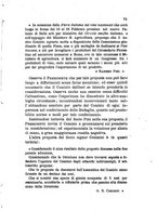 giornale/TO00108241/1884/unico/00000077