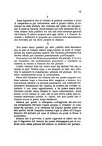 giornale/TO00108241/1884/unico/00000079