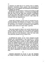 giornale/TO00108241/1884/unico/00000080