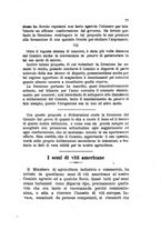 giornale/TO00108241/1884/unico/00000081