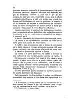 giornale/TO00108241/1884/unico/00000082