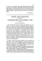 giornale/TO00108241/1884/unico/00000083