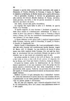 giornale/TO00108241/1884/unico/00000084