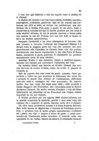 giornale/TO00108241/1884/unico/00000085