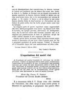 giornale/TO00108241/1884/unico/00000086