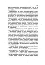 giornale/TO00108241/1884/unico/00000087