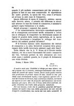 giornale/TO00108241/1884/unico/00000088