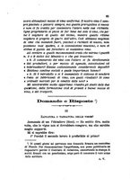 giornale/TO00108241/1884/unico/00000089