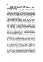 giornale/TO00108241/1884/unico/00000090