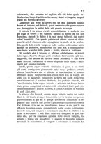 giornale/TO00108241/1884/unico/00000091