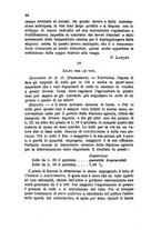 giornale/TO00108241/1884/unico/00000092