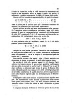 giornale/TO00108241/1884/unico/00000093