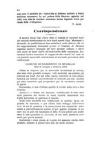 giornale/TO00108241/1884/unico/00000094