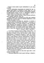 giornale/TO00108241/1884/unico/00000097