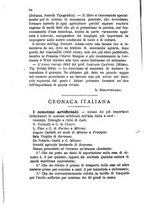 giornale/TO00108241/1884/unico/00000098