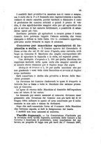 giornale/TO00108241/1884/unico/00000099