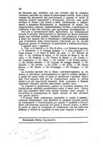 giornale/TO00108241/1884/unico/00000100