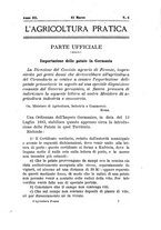 giornale/TO00108241/1884/unico/00000101