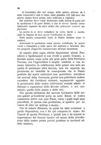 giornale/TO00108241/1884/unico/00000102