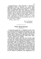 giornale/TO00108241/1884/unico/00000103