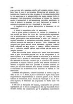 giornale/TO00108241/1884/unico/00000104