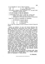 giornale/TO00108241/1884/unico/00000107