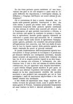 giornale/TO00108241/1884/unico/00000109