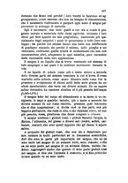 giornale/TO00108241/1884/unico/00000111