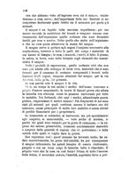 giornale/TO00108241/1884/unico/00000112