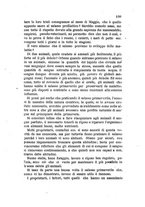 giornale/TO00108241/1884/unico/00000113